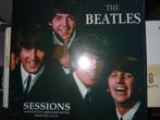 The Beatles Sessions LP, Ophalen of Verzenden