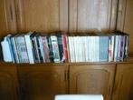 LOT DE BANDE DESSINEE, Ophalen, Gelezen