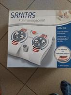 Voetmassage apparaat, Sport en Fitness, Massageproducten, Ophalen, Nieuw, Apparaat