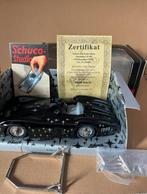 Schuco Mercedes-Benz  Kerst 1999 maar 1000 gemaakt, Verzenden, Nieuw