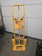 Dewalt dxwt-501 steekwagen 400kg, Ophalen of Verzenden