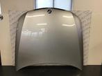 Motorkap 354/7 BMW E90/E91, Auto-onderdelen, Gebruikt, -, -, Ophalen of Verzenden