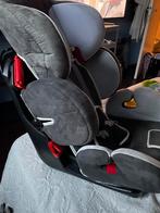 Autostoel, Enlèvement ou Envoi, Comme neuf