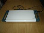 chauffe-plat électrique, Elektronische apparatuur, Ophalen, Zo goed als nieuw