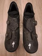 Schoenen specialized sworks ares maat 48, Ophalen