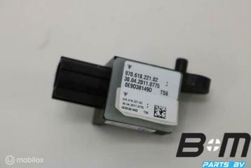 Airbag sensor Porsche Panamera 97061822102