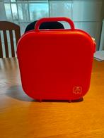 Ik Leer Woorden, Kinderen en Baby's, Speelgoed | Educatief en Creatief, Ophalen, Zo goed als nieuw, Taal en Lezen