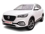 MG EHS 1.5 T-GDi Plug-in Hybrid 43gr Exclusive + GPS + Panor, Auto's, Automaat, Overige modellen, Wit, Bedrijf