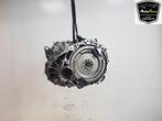 VERSNELLINGSBAK AUTOMAAT Seat Ibiza V (KJB) (01-2017/-), Auto-onderdelen, Gebruikt, Seat