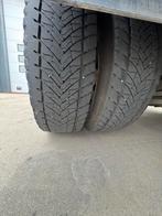 Renault 19 t bj 2011, Auto's, Renault, Automaat, Euro 5, Diesel, Particulier