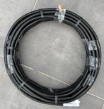 Druppelslang 25m - 16mm - 2,3l/h - Metzer, Ophalen