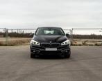 Bmw 216d Active tourer, Auto's, Bruin, Particulier, Te koop, Parkeersensor