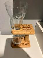 Verre KWAK, Collections, Enlèvement ou Envoi, Comme neuf