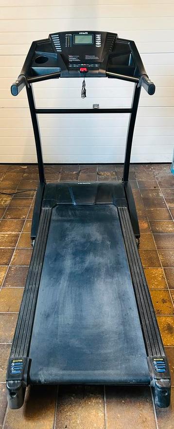 Loopband VirtuFit TR-200i beschikbaar voor biedingen