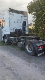 Renault premium 430, Auto's, Renault, Particulier, Te koop