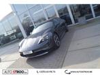 Porsche Taycan 4 Cross Turismo ACC PANO 14w CHRONO 22KW, Autos, Automatique, Achat, Hatchback, 352 kW