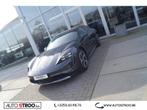 Porsche Taycan 4 Cross Turismo ACC PANO 14w CHRONO 22KW, Autos, Porsche, Automatique, Achat, Hatchback, 352 kW