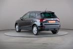 (1VXD928) SEAT Arona, Auto's, Seat, Te koop, Benzine, Gebruikt, 999 cc