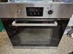 Four encastrable, Enlèvement, Utilisé, Four