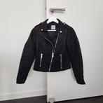 Only imitatie daim maat xs, Kleding | Dames, Ophalen, Gedragen, Maat 34 (XS) of kleiner