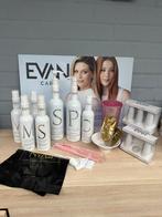 Soin botox et lissage (spéciale blonde), Enlèvement, Comme neuf