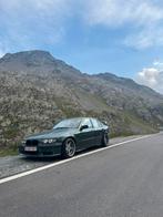 Bmw e36 2,8l, Auto's, BMW, 4 deurs, Alcantara, Handgeschakeld, Particulier
