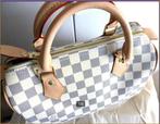 Sac à main Speedy (nouveau), Bijoux, Sacs & Beauté, Sacs | Sacs Femme, Enlèvement ou Envoi, Neuf, Sac à main