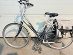 Gazelle, Fietsen en Brommers, Ophalen of Verzenden, Gazelle