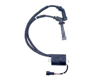 BOBINE Suzuki DL 650 V-Strom 2017-2020 (DL650) beschikbaar voor biedingen