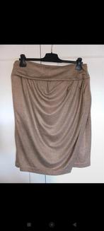 Leuke rok Josephine & co 44, Kleding | Dames, Rokken, Ophalen of Verzenden