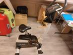 Kettler Paso 109 hometrainer, Sport en Fitness, Ophalen, Hometrainer