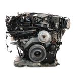Audi A4 B9 A5 A6 A7 Q5 3.0 DMGA DMG-motor, Ophalen of Verzenden, Audi