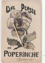 Poperinge, Poperinghe, Verzenden