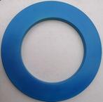 Dartshopper Surround Blauw., Sport en Fitness, Ophalen of Verzenden, Nieuw, Dartbord