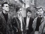 foto The Smiths, Ophalen of Verzenden, Gebruikt