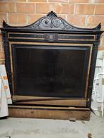 Beddenbak (gratis), Huis en Inrichting, Ophalen