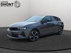 Opel Astra 5D GS - 1.2 Benzine - Automaat 8 - 130PK, Auto's, Automaat, 130 pk, 5 deurs, 128 g/km