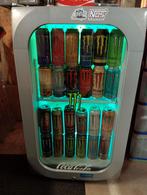 Frigo coca cola
