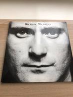 Phil collins - face value ( nieuw ), Cd's en Dvd's, Vinyl | Pop, Ophalen of Verzenden, Zo goed als nieuw