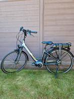 Giant elektrische fiets, Fietsen en Brommers, Ophalen, Nieuw, Giant