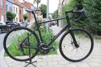 Vélo Gravel/route Triban RC500 taille XL, 57 tot 61 cm, Ophalen of Verzenden, Gebruikt, Overige merken