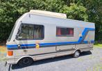 Mercedes MB410 oldtimer, Auto's, 4 zetels, Stof, 2000 kg, 4600 kg