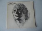 LP van "John Denver" I Want To Live anno 1977., Ophalen of Verzenden, Gebruikt, 12 inch
