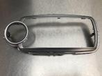 DIVERSEN Radio omlijsting Yaris III (P13) (864510D010), Auto-onderdelen, Gebruikt, Toyota