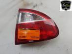 ACHTERLICHT RECHTS Seat Leon (1M1) (01-1999/06-2006), Auto-onderdelen, Gebruikt, Seat