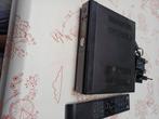sat ontvanger M7 volledig compleet TV vlaandern, Audio, Tv en Foto, Schotelantennes, Ophalen, Zo goed als nieuw, (Schotel)antenne-accessoires