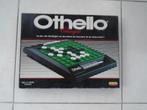 Jeu de société - Othello - Jeux Spear, Hobby en Vrije tijd, Een of twee spelers, Ophalen of Verzenden, Gebruikt, Jeux spear