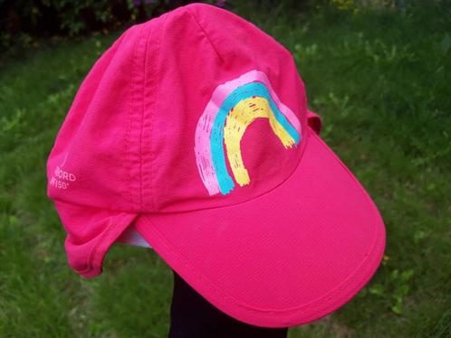 Casquette anti-UV, Decathlon, 6-12 mois, Enfants & Bébés, Vêtements de bébé | Casquettes & Chapeaux, Comme neuf, Fille, Taille 68