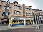 Commercieel te koop in Diest, Immo, Huizen en Appartementen te koop, Overige soorten