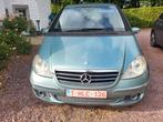 MERCEDES A150, CLA, Particulier, Te koop, Benzine